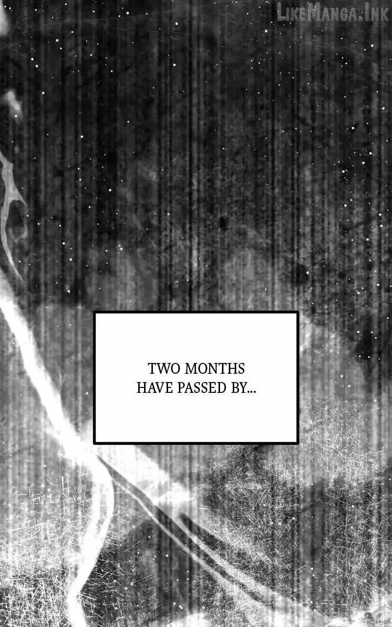 Acting Gangster — Chapter 42 — page 85