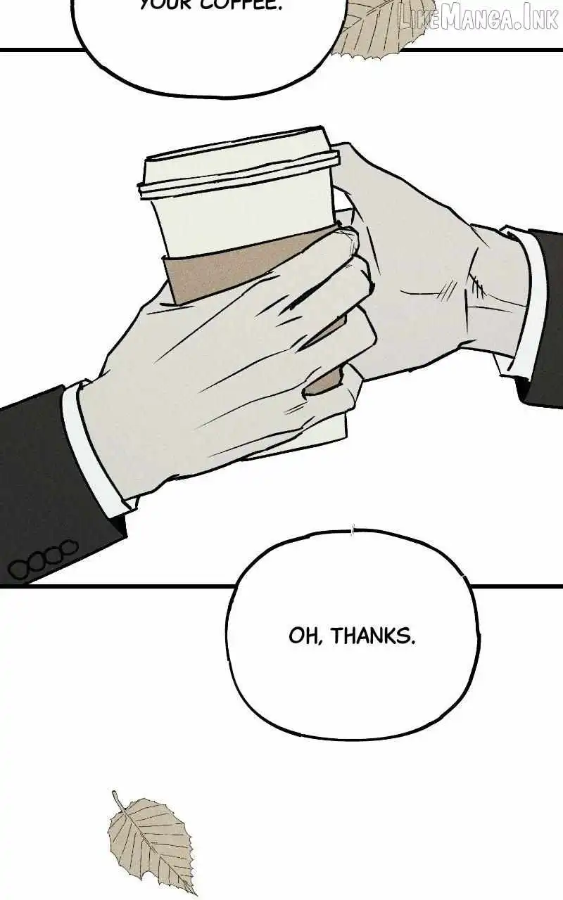 Acting Gangster — Chapter 42 — page 91