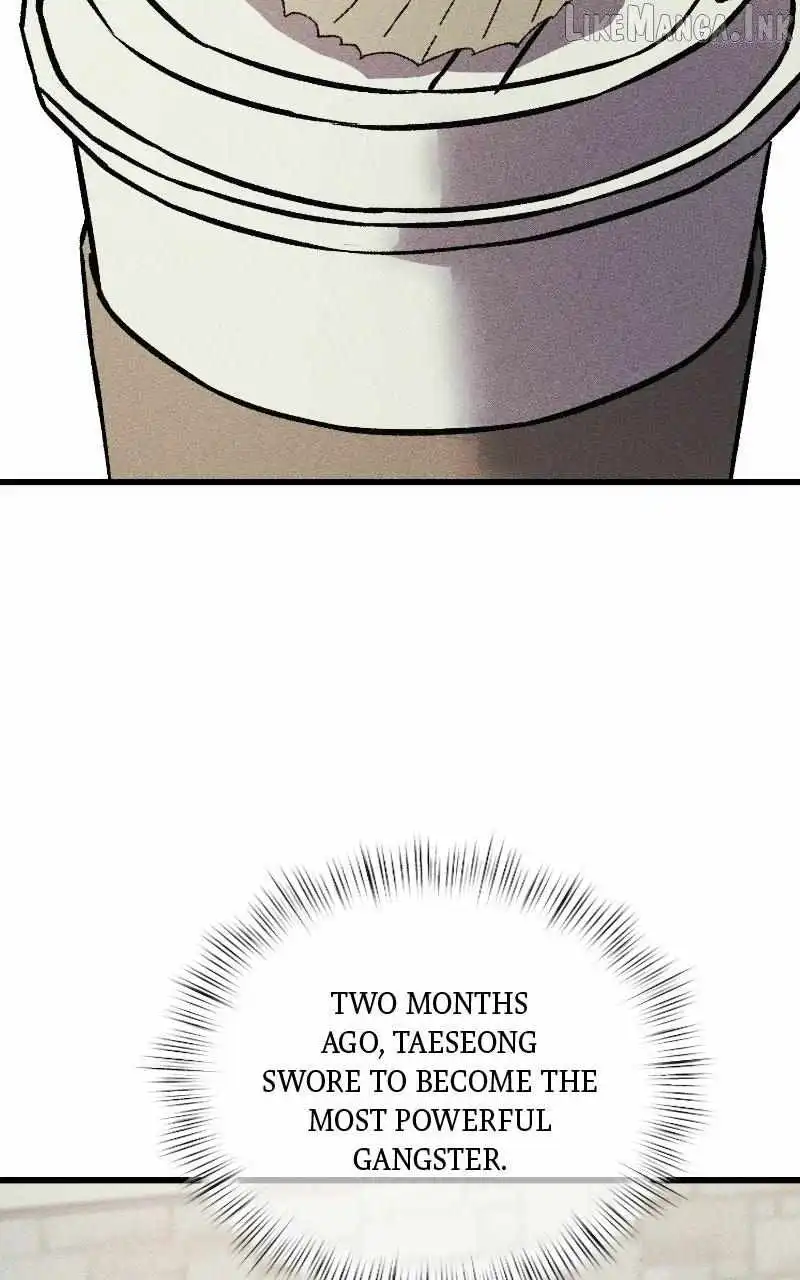 Acting Gangster — Chapter 42 — page 93