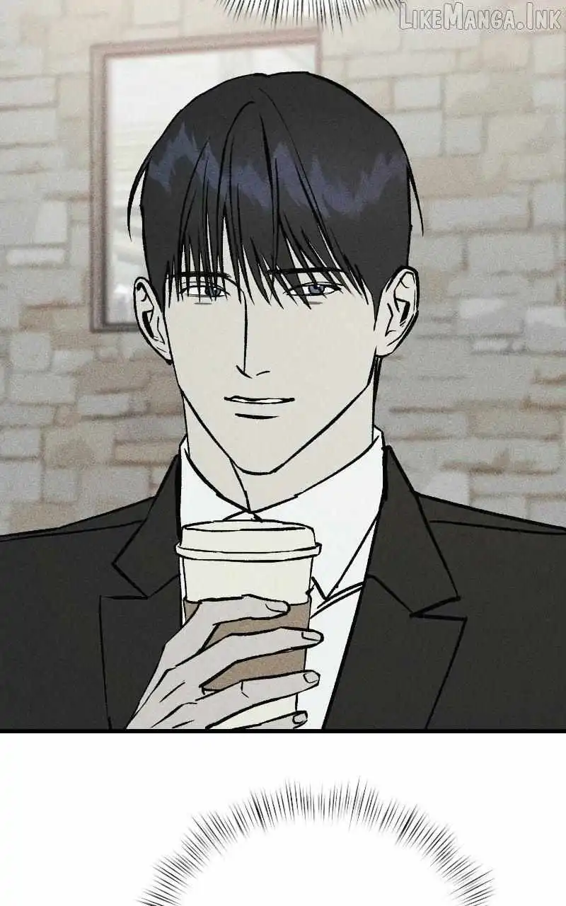 Acting Gangster — Chapter 42 — page 94