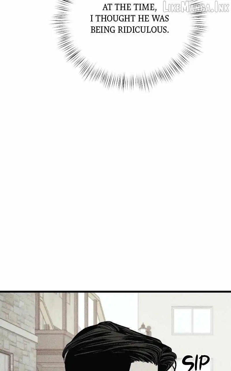Acting Gangster — Chapter 42 — page 95