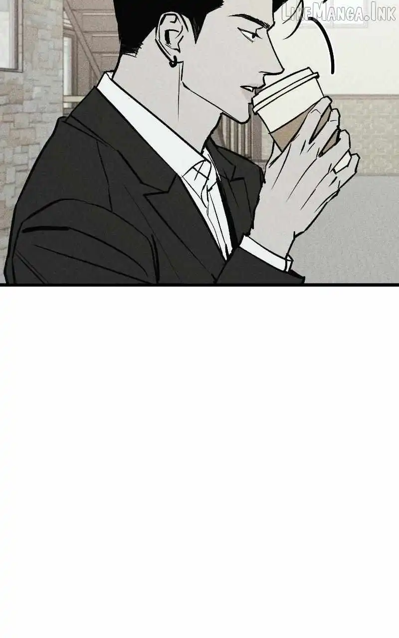 Acting Gangster — Chapter 42 — page 96