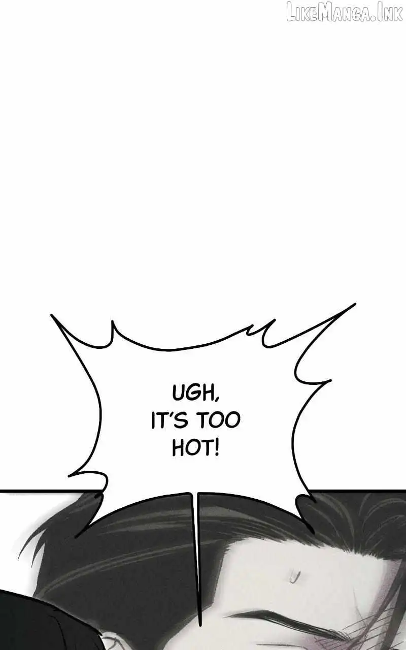 Acting Gangster — Chapter 42 — page 97