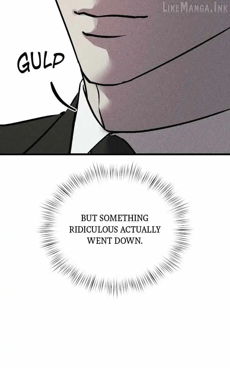 Acting Gangster — Chapter 42 — page 103