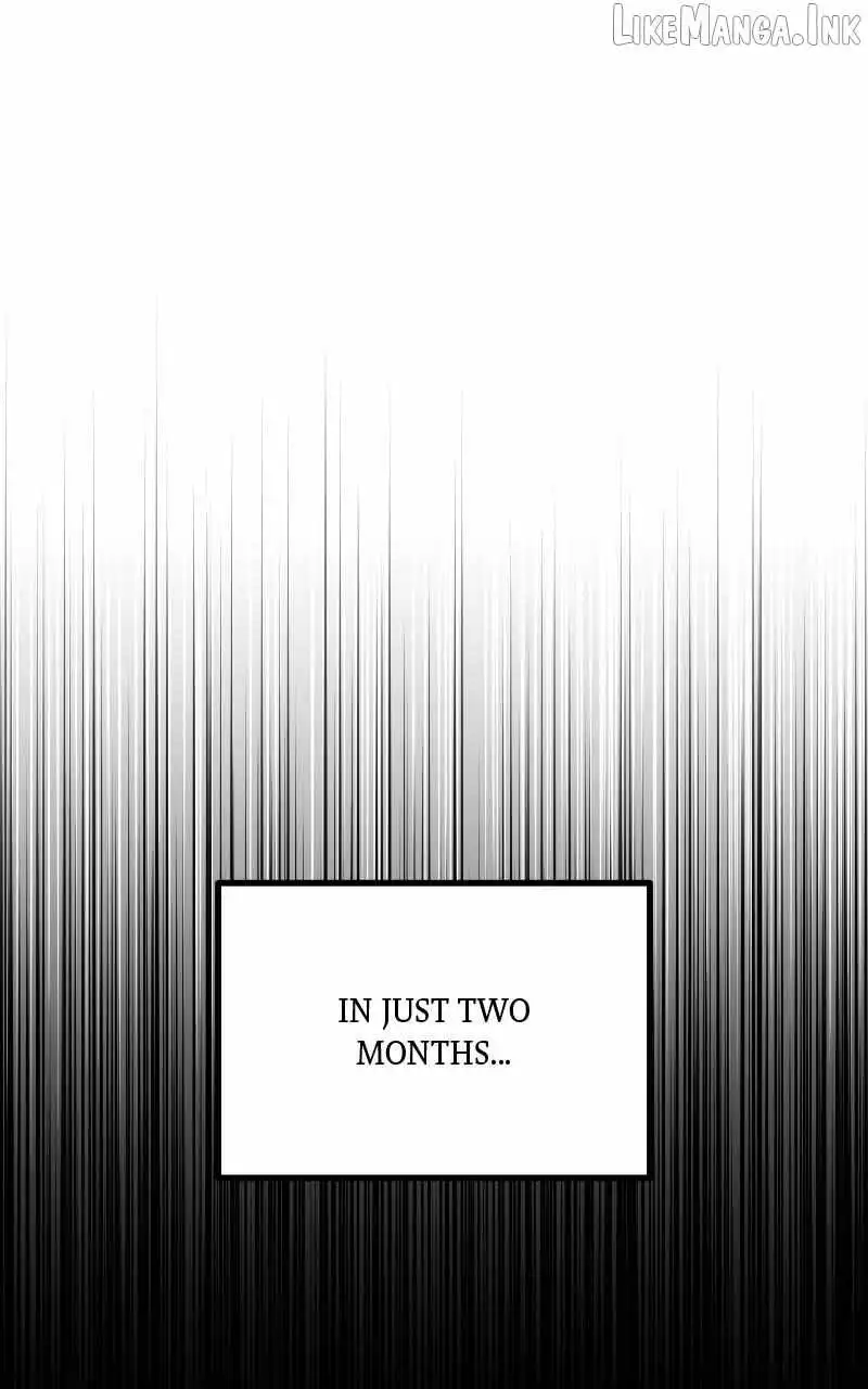 Acting Gangster — Chapter 42 — page 104