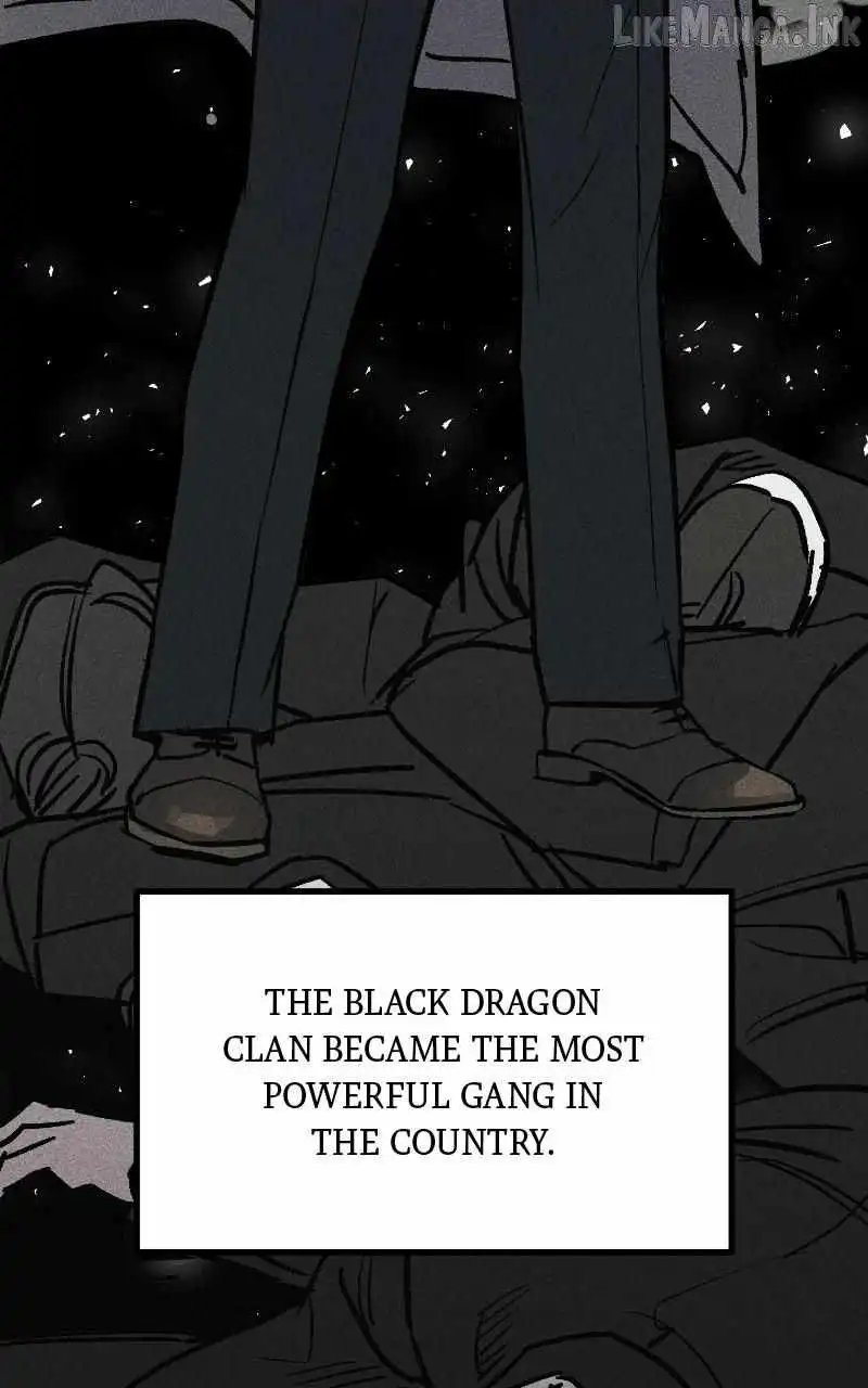 Acting Gangster — Chapter 42 — page 107