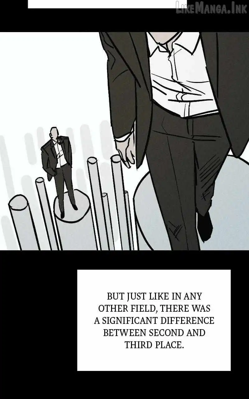 Acting Gangster — Chapter 42 — page 109