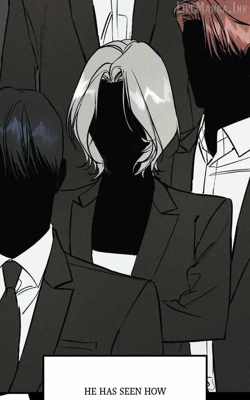 Acting Gangster — Chapter 42 — page 118