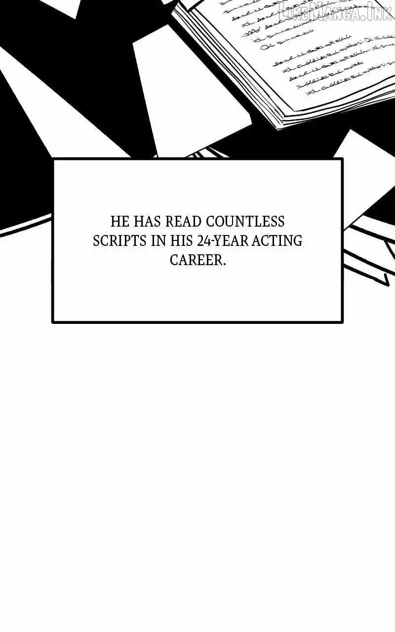 Acting Gangster — Chapter 42 — page 120