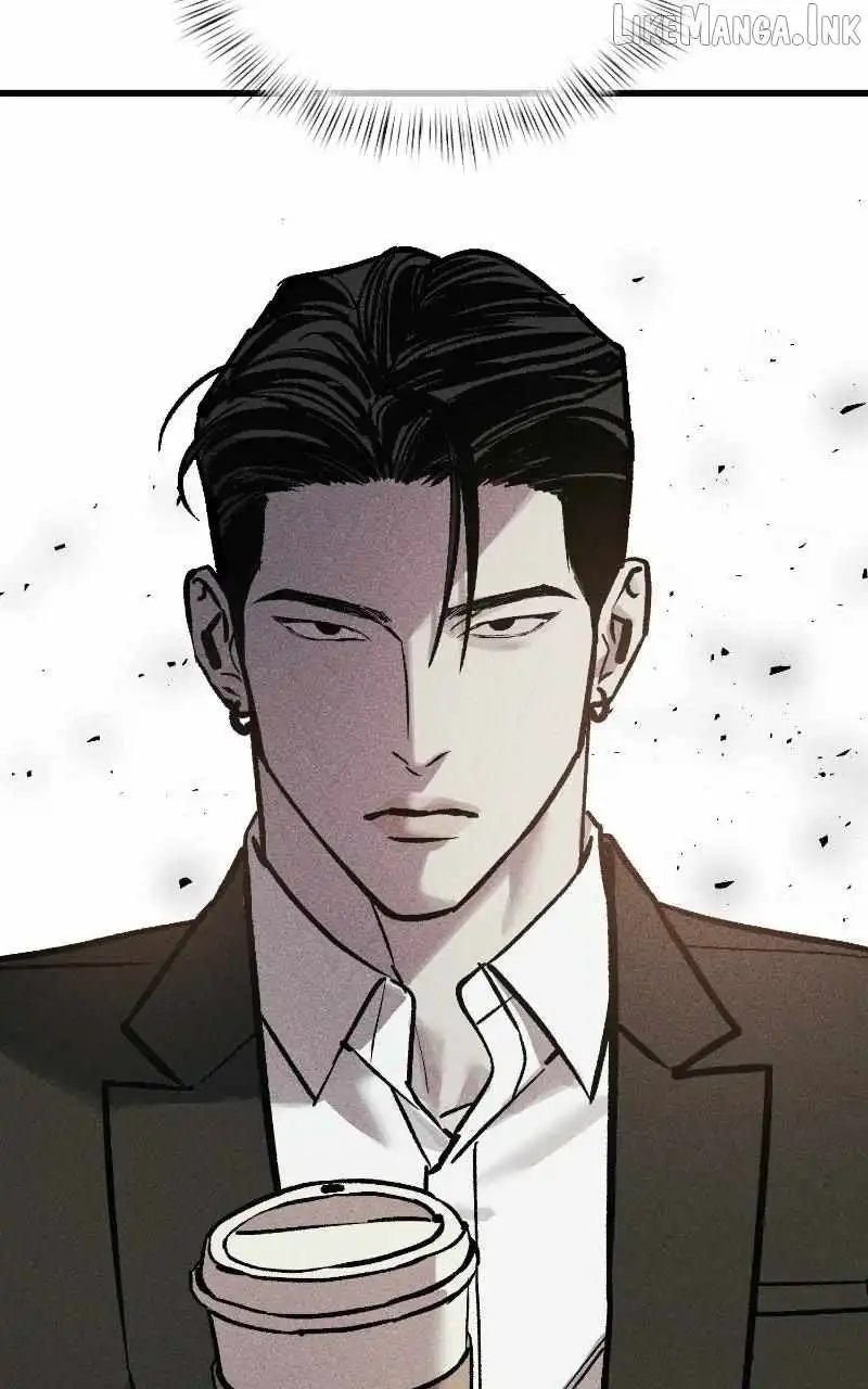 Acting Gangster — Chapter 42 — page 126