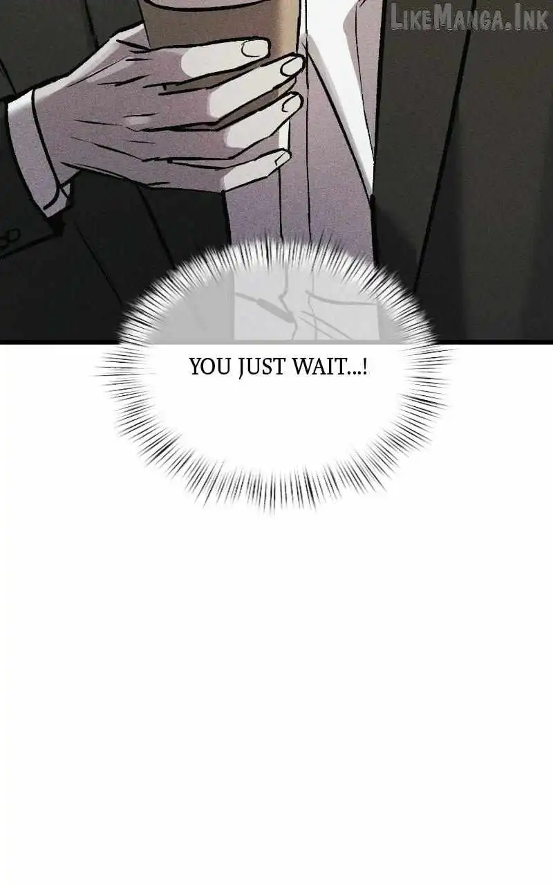 Acting Gangster — Chapter 42 — page 127