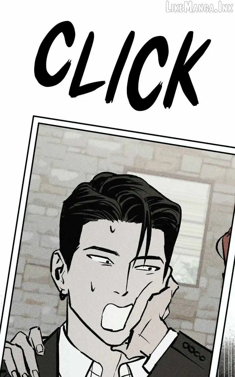 Acting Gangster — Chapter 42 — page 132