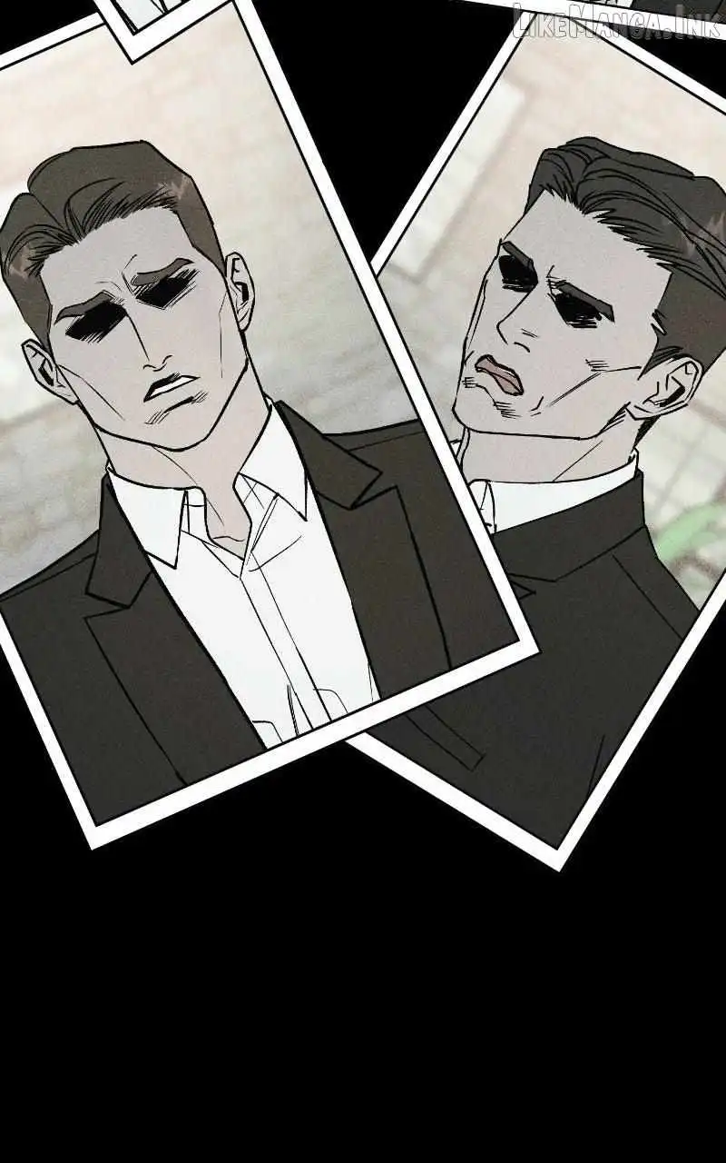 Acting Gangster — Chapter 42 — page 134