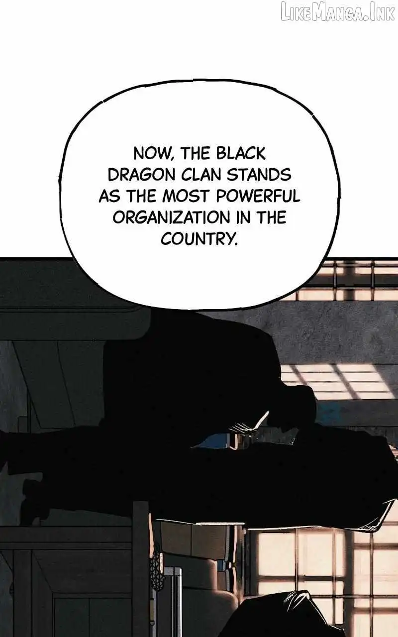 Acting Gangster — Chapter 42 — page 137