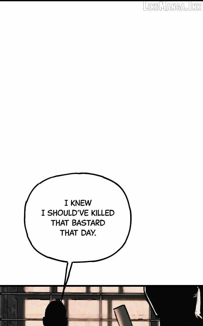 Acting Gangster — Chapter 42 — page 139
