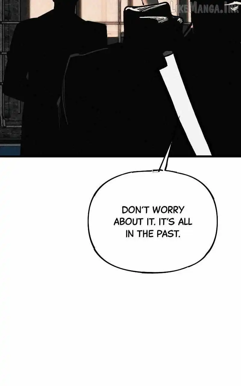 Acting Gangster — Chapter 42 — page 140