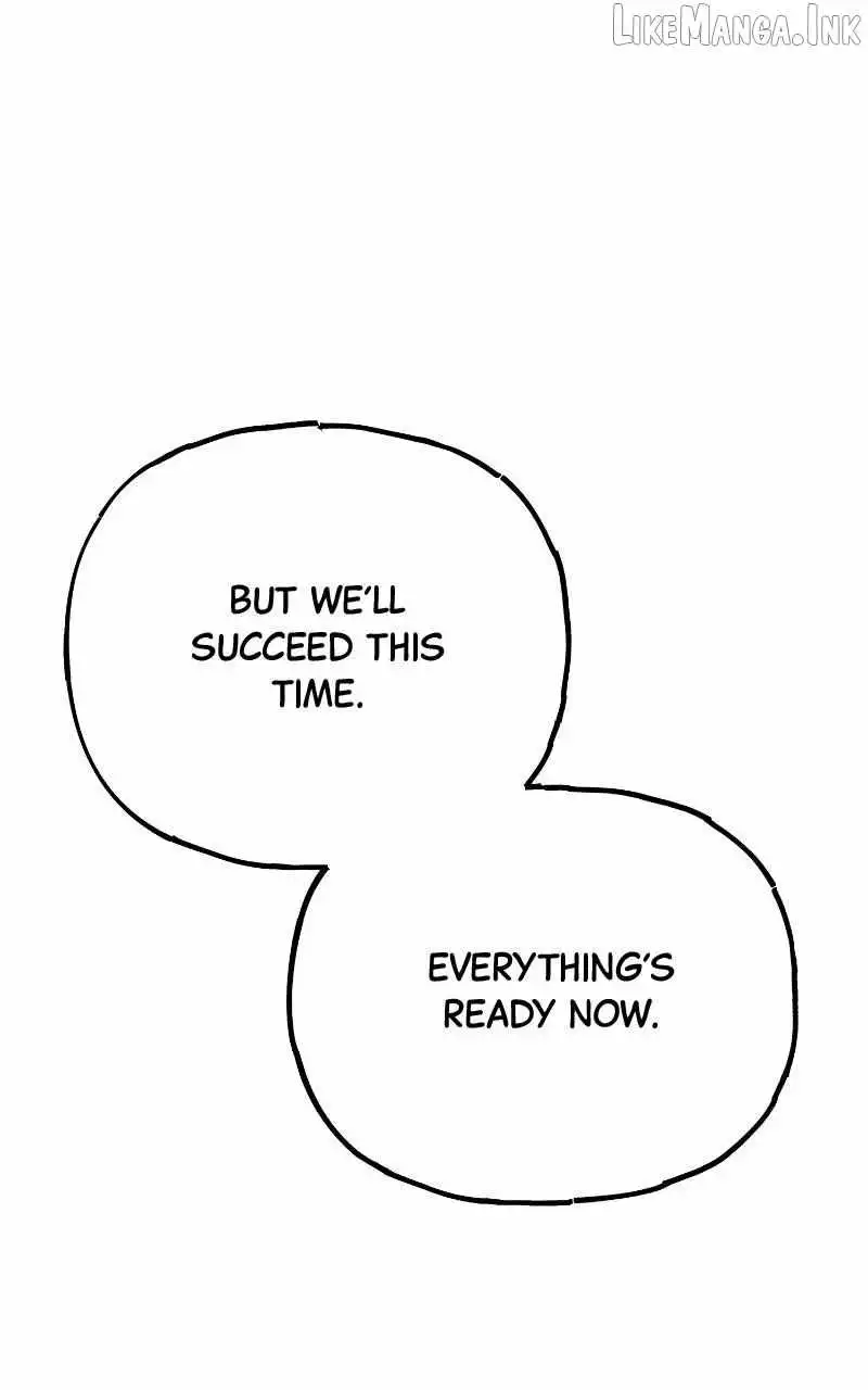 Acting Gangster — Chapter 42 — page 141