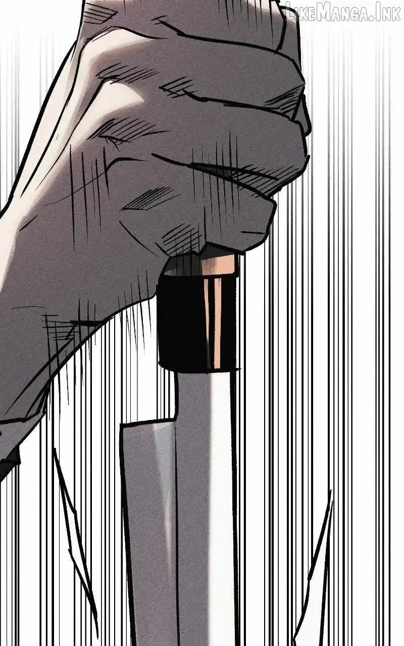 Acting Gangster — Chapter 42 — page 143