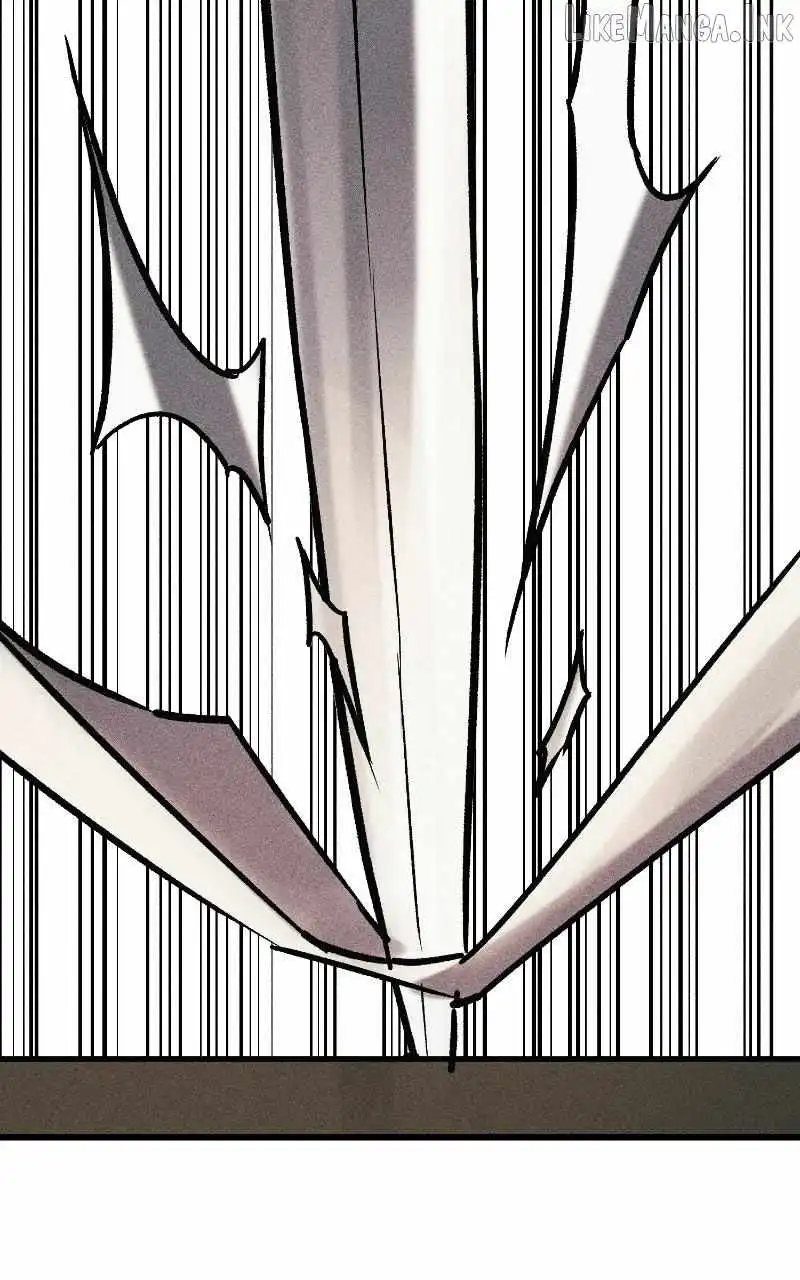 Acting Gangster — Chapter 42 — page 144