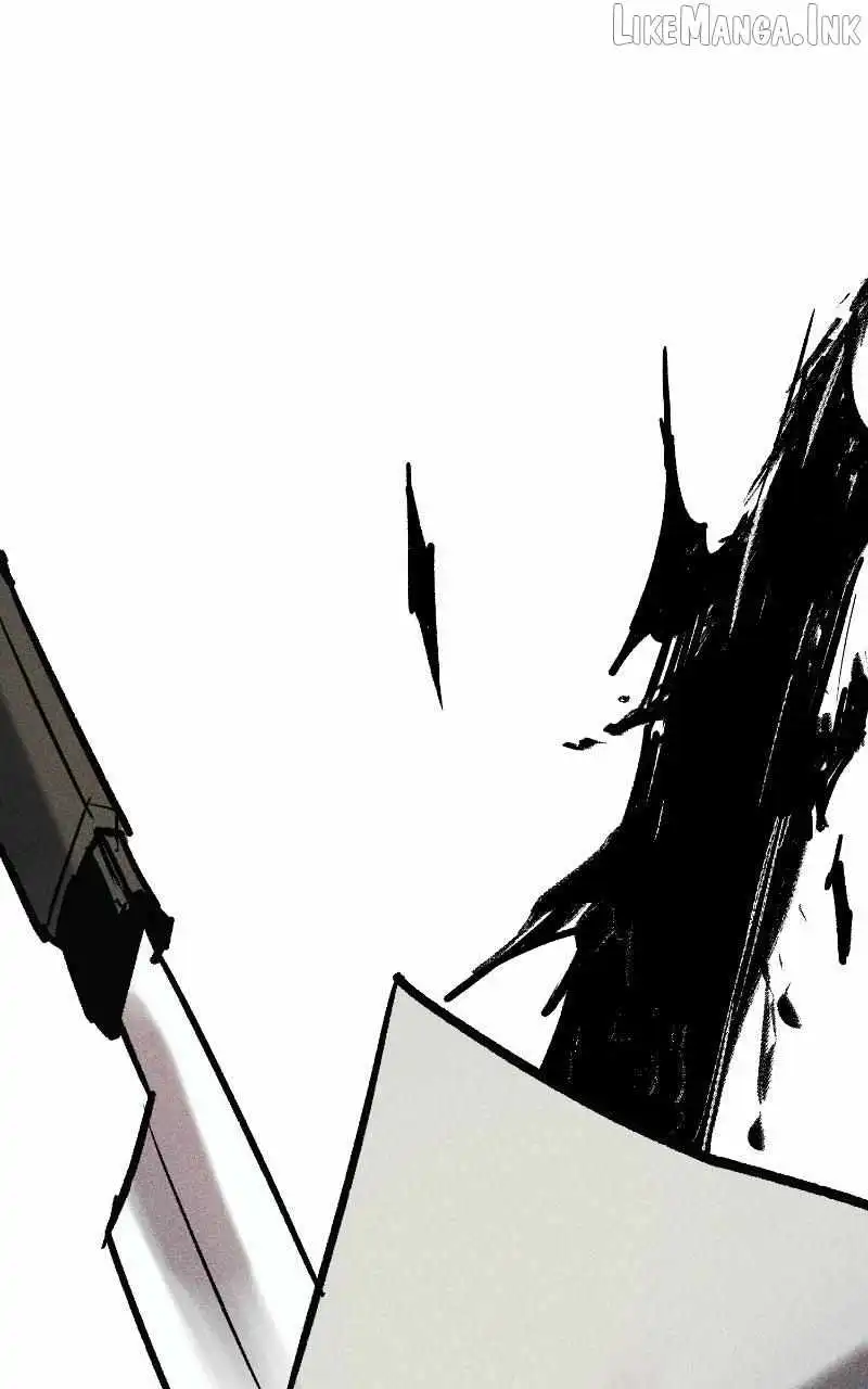 Acting Gangster — Chapter 42 — page 145