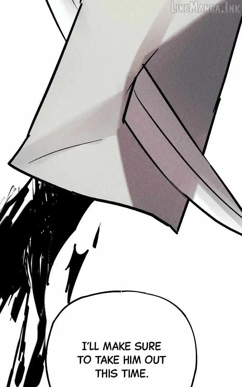 Acting Gangster — Chapter 42 — page 146