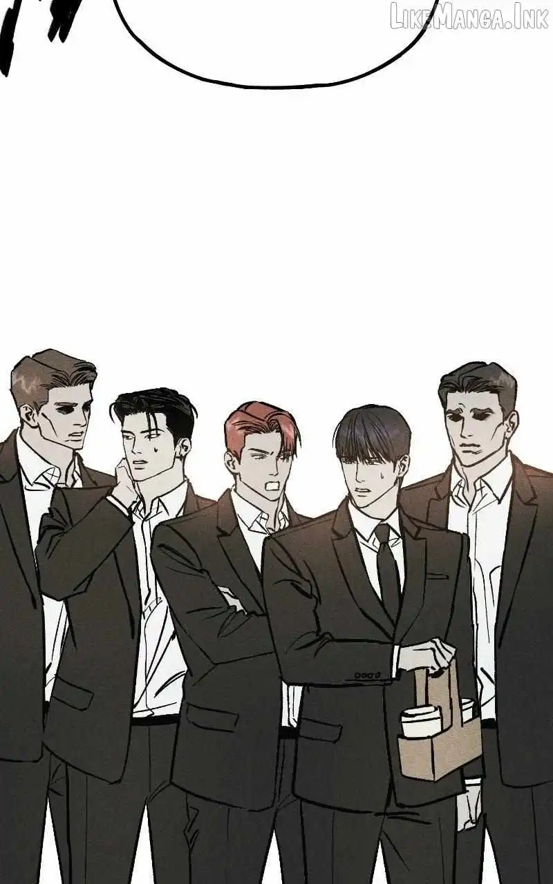 Acting Gangster — Chapter 42 — page 147