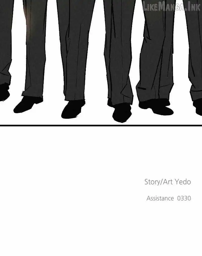 Acting Gangster — Chapter 42 — page 148