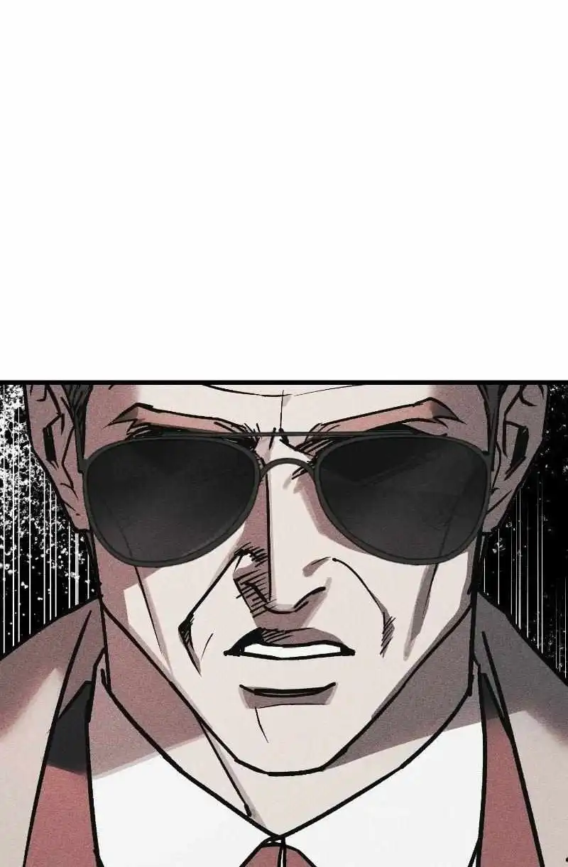 Acting Gangster — Chapter 43 — page 8