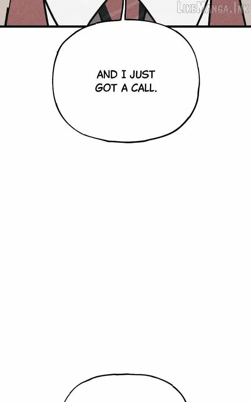 Acting Gangster — Chapter 43 — page 9