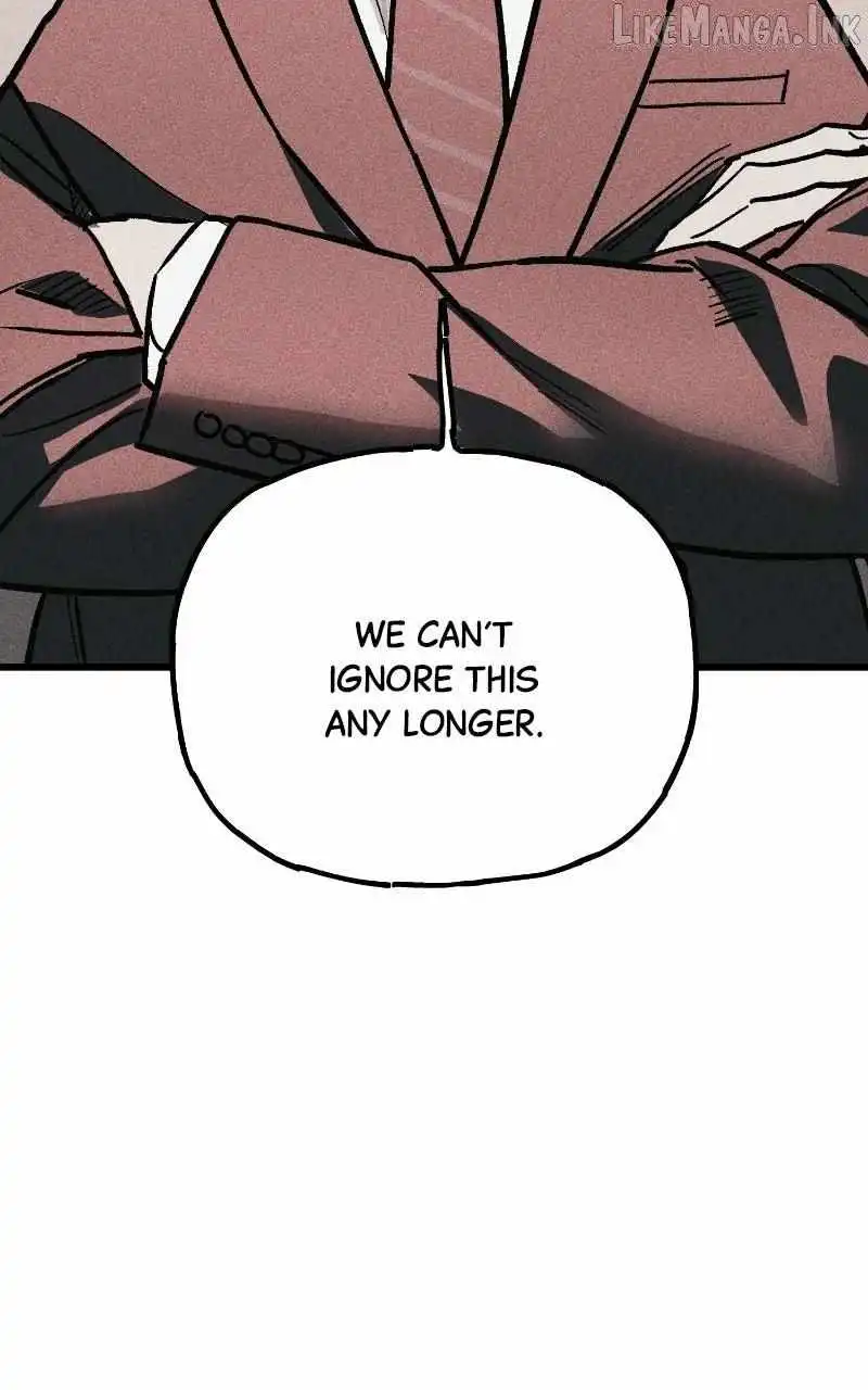 Acting Gangster — Chapter 43 — page 14