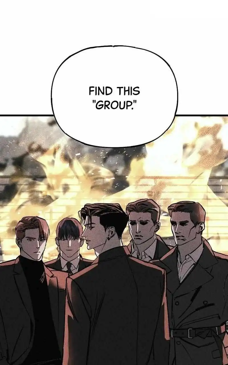 Acting Gangster — Chapter 43 — page 15