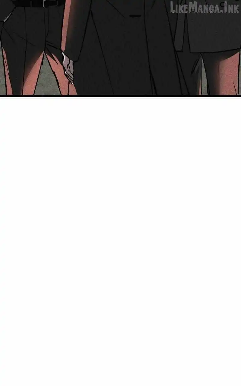 Acting Gangster — Chapter 43 — page 16