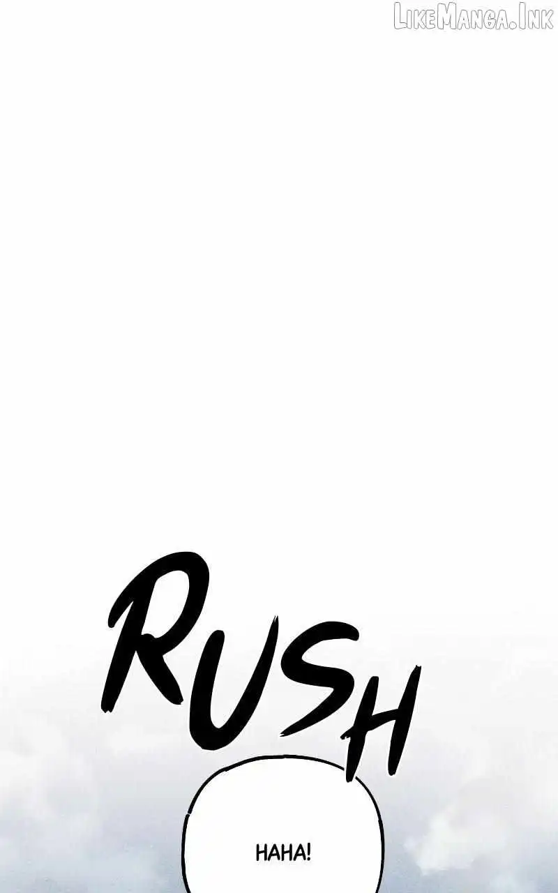 Acting Gangster — Chapter 43 — page 18