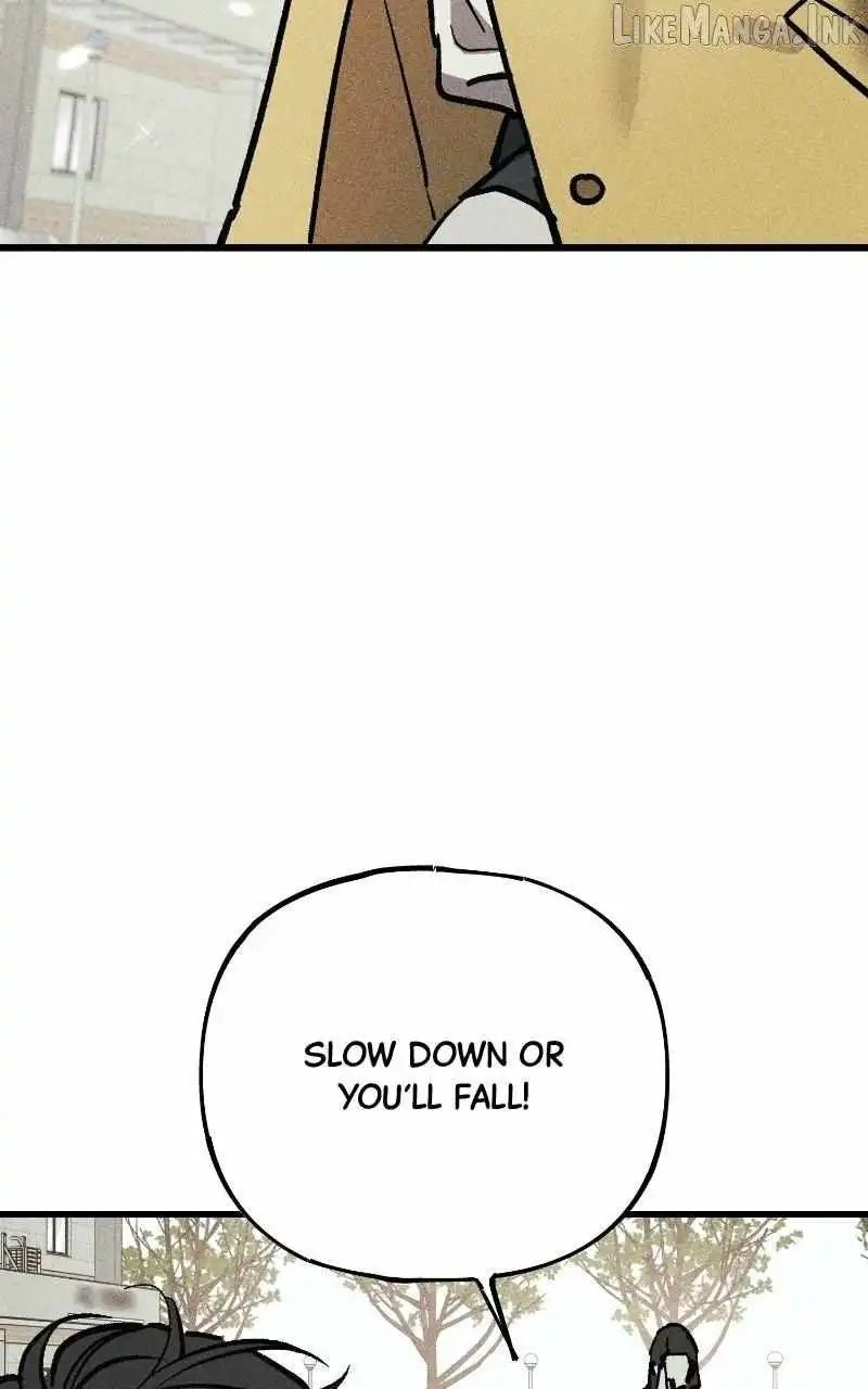 Acting Gangster — Chapter 43 — page 20