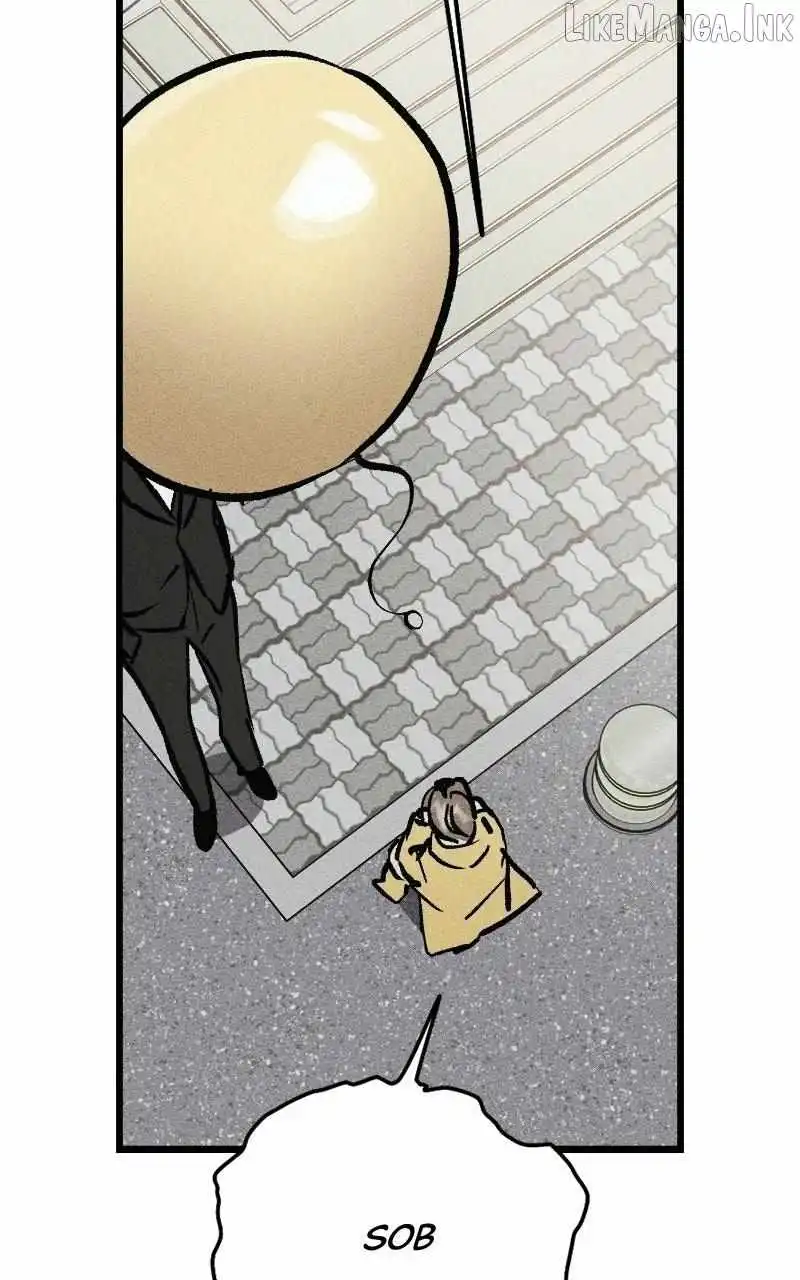 Acting Gangster — Chapter 43 — page 24