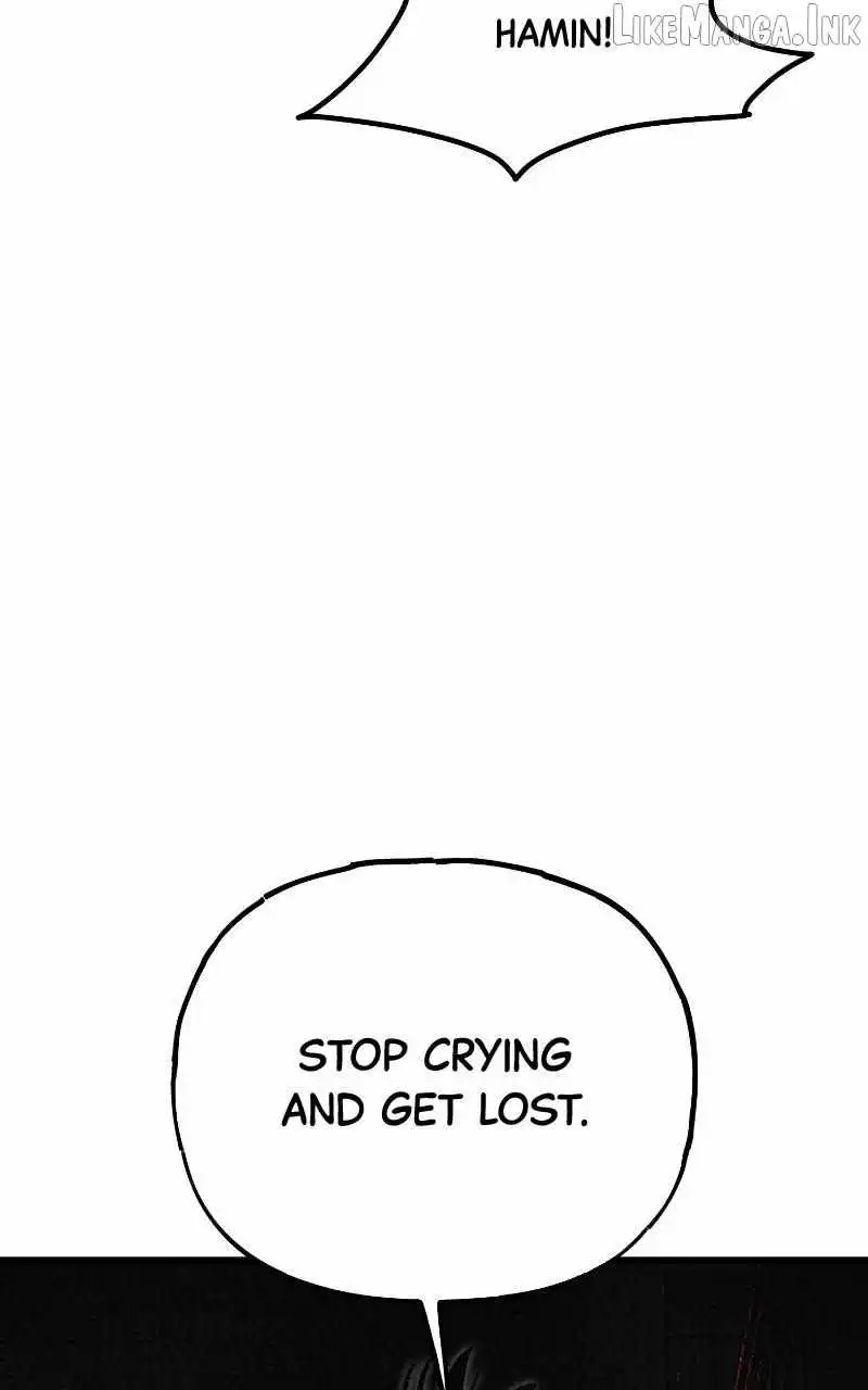 Acting Gangster — Chapter 43 — page 27