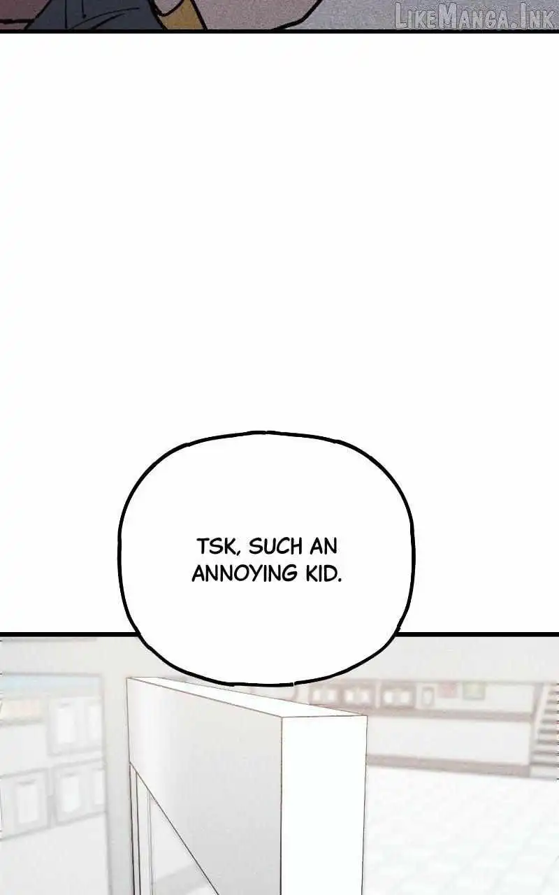 Acting Gangster — Chapter 43 — page 30