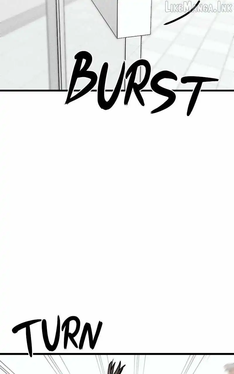 Acting Gangster — Chapter 43 — page 31