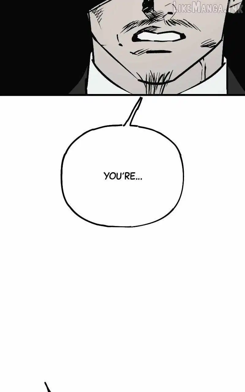 Acting Gangster — Chapter 43 — page 35
