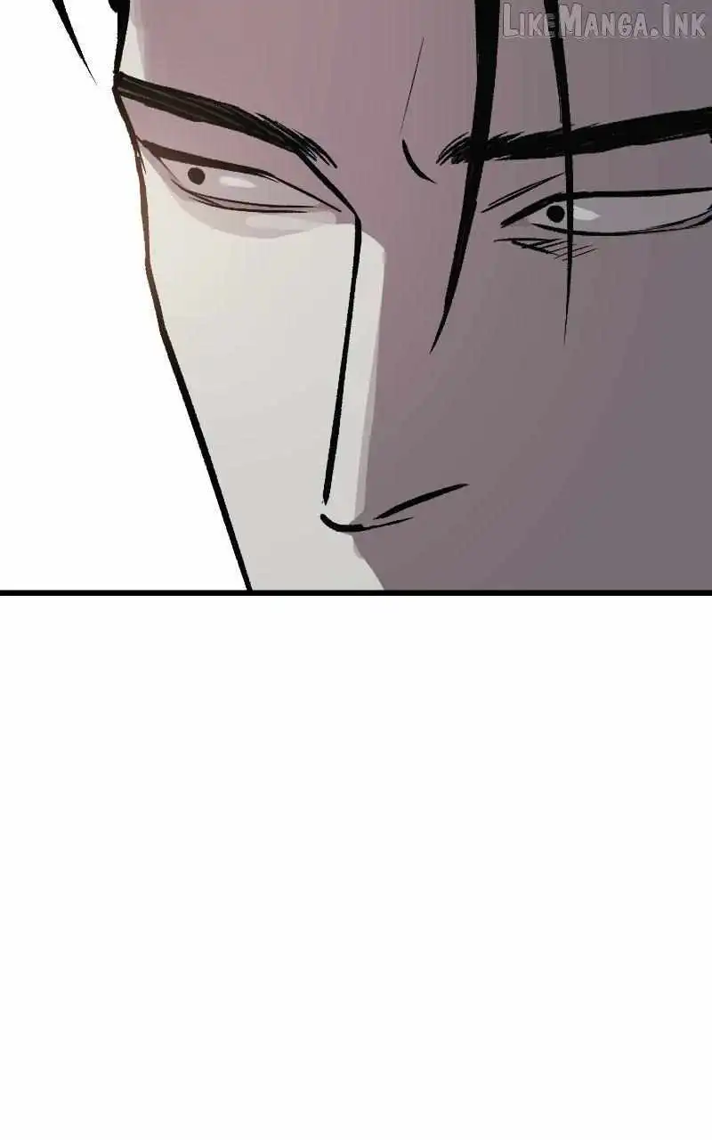 Acting Gangster — Chapter 43 — page 44