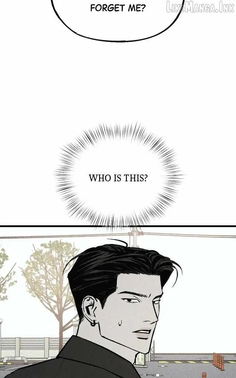 Acting Gangster — Chapter 43 — page 46