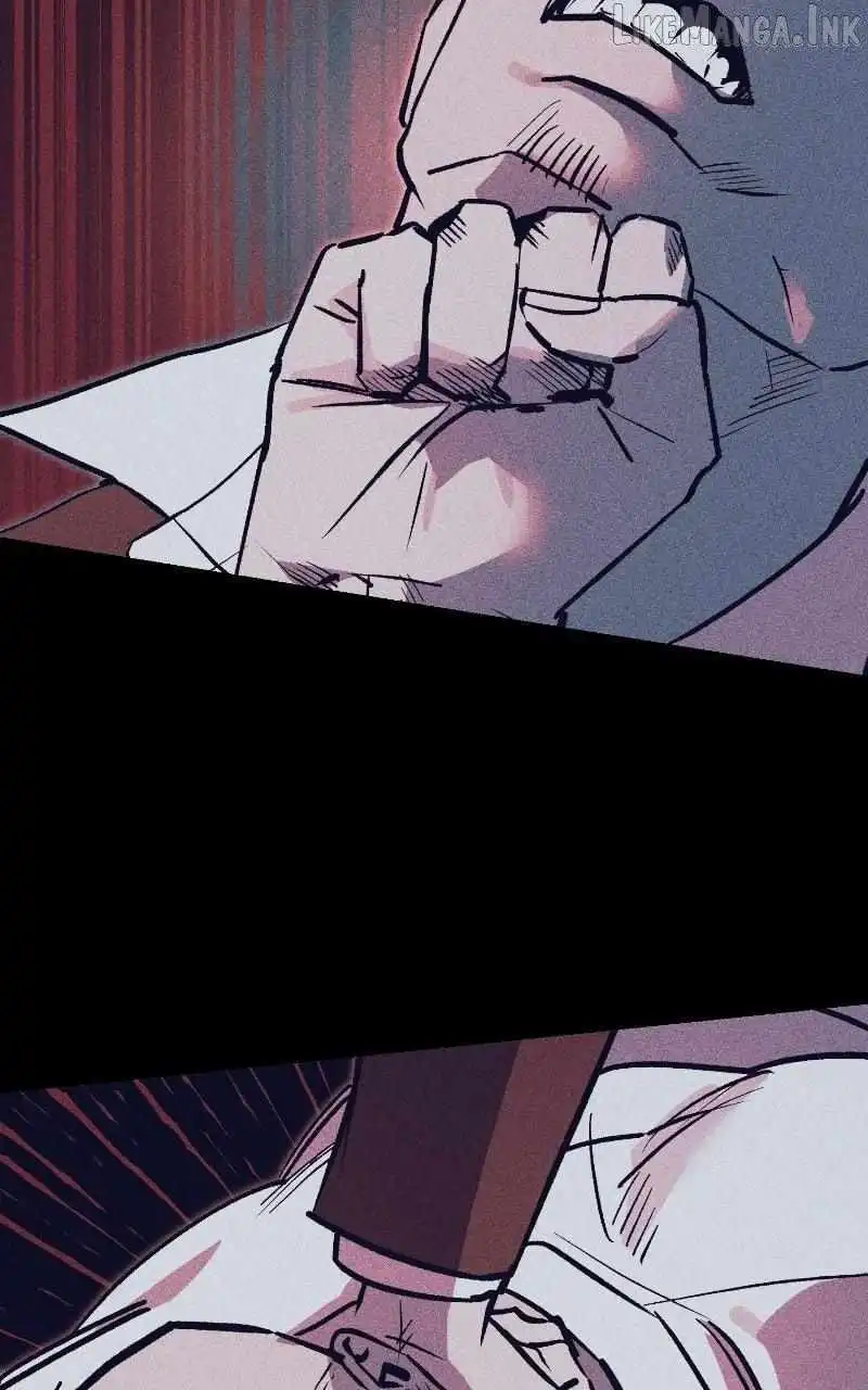 Acting Gangster — Chapter 43 — page 49