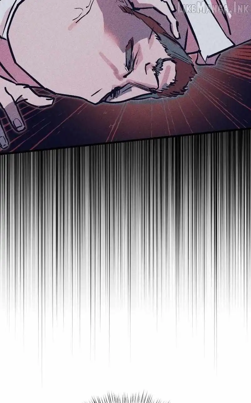 Acting Gangster — Chapter 43 — page 50