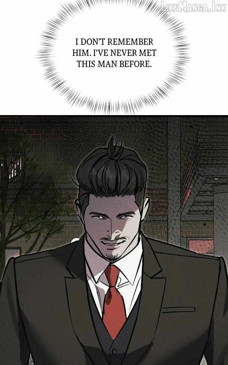 Acting Gangster — Chapter 43 — page 51