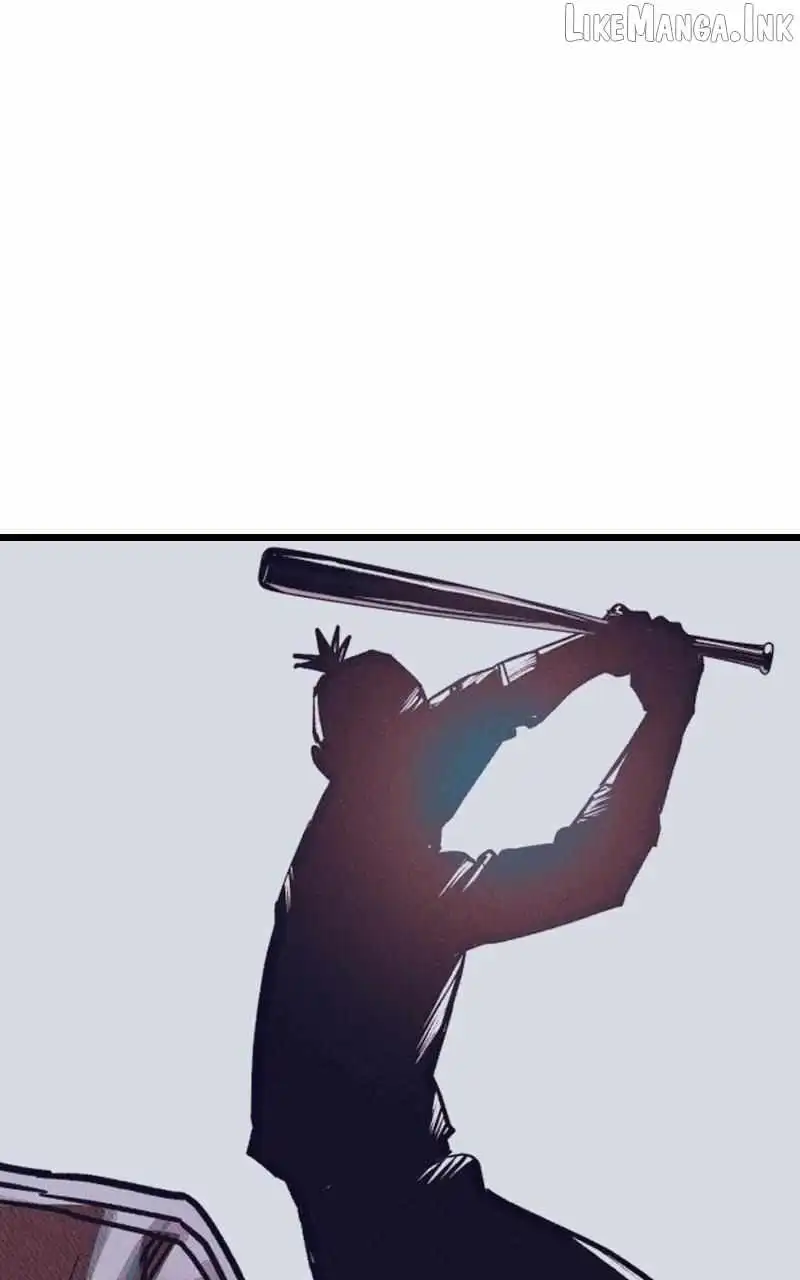 Acting Gangster — Chapter 43 — page 53
