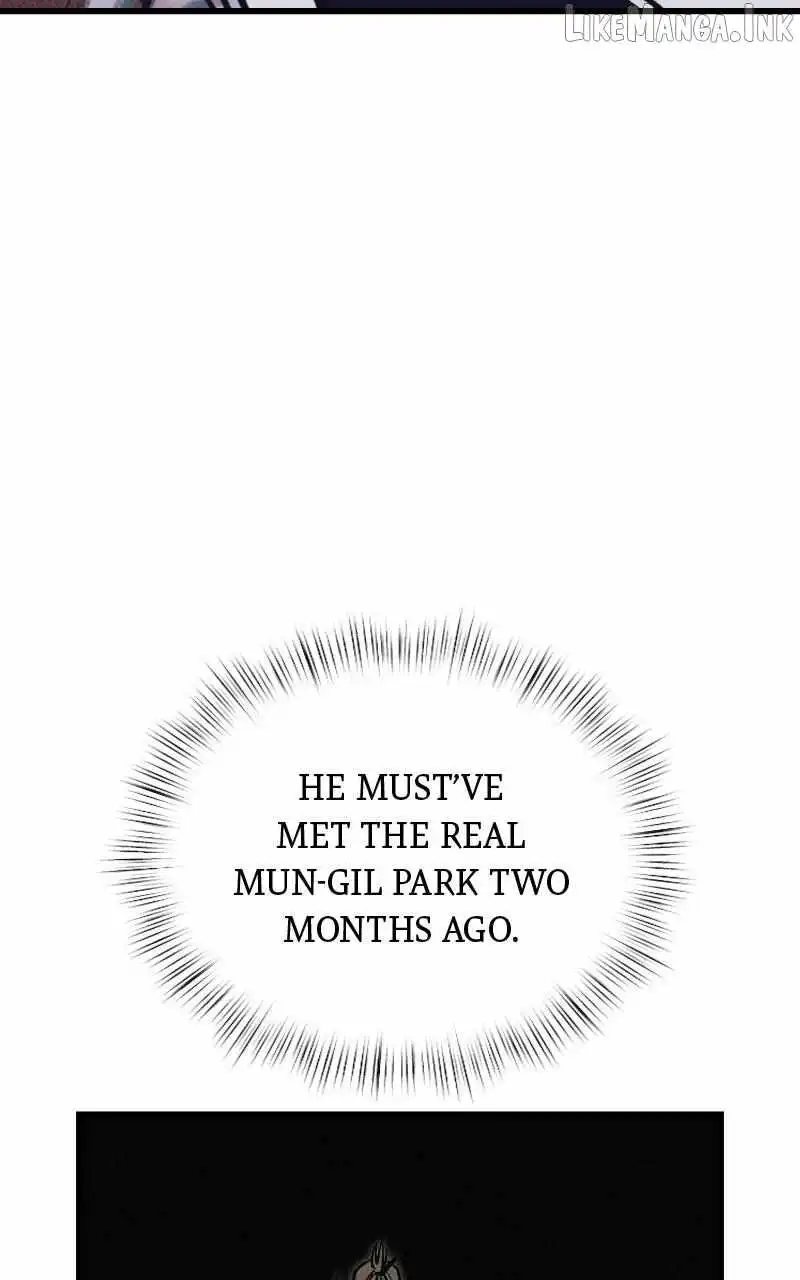Acting Gangster — Chapter 43 — page 54