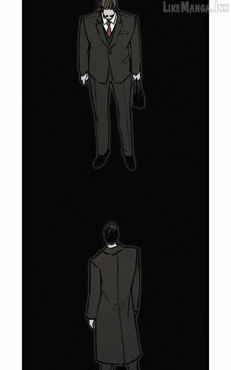 Acting Gangster — Chapter 43 — page 55