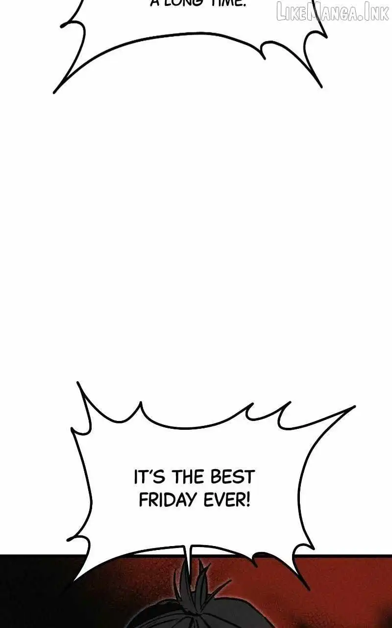Acting Gangster — Chapter 43 — page 58