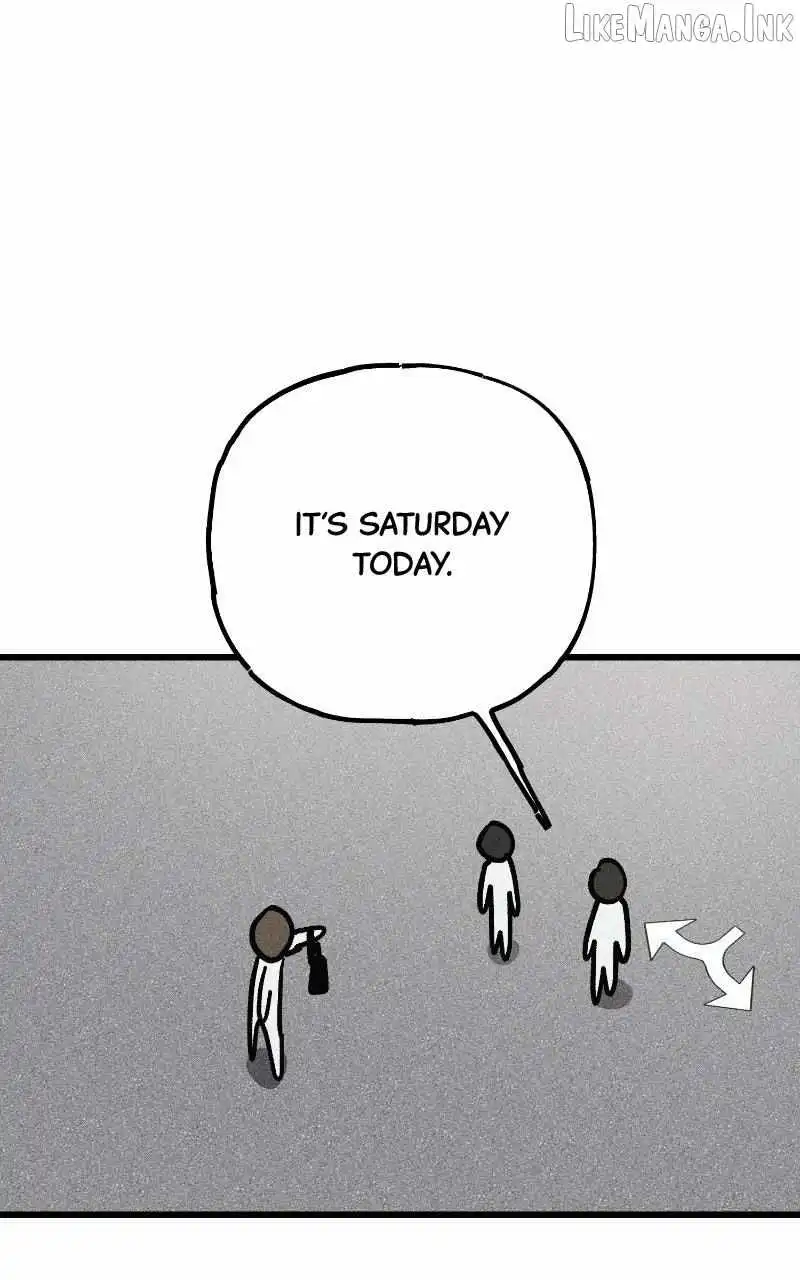 Acting Gangster — Chapter 43 — page 60