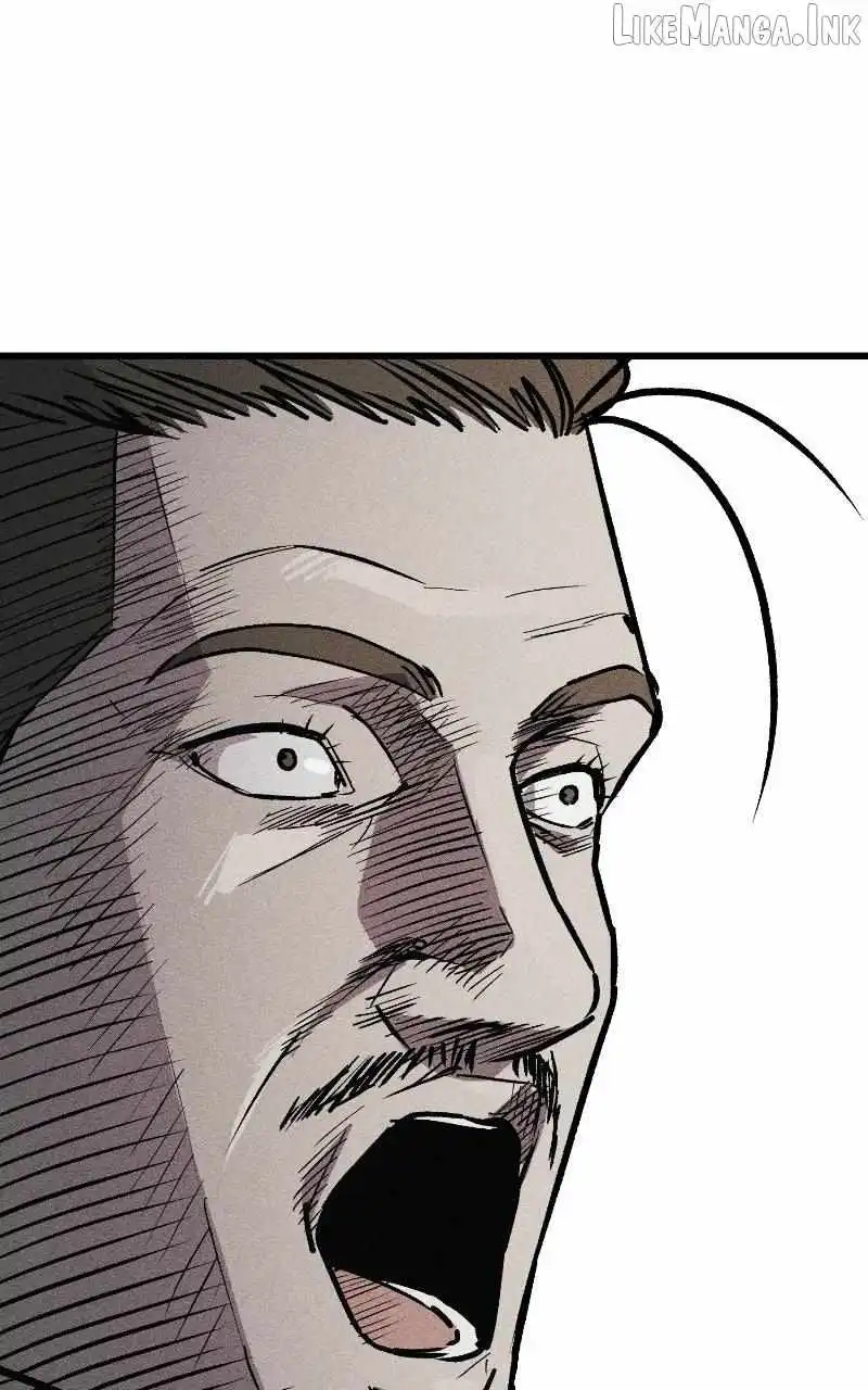 Acting Gangster — Chapter 43 — page 61